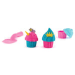Kinetic Sand - Pasticceria degli Unicorni - immagine 4