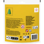 Recruitment Bags - Avventura sulla neve di Claus il Gatto - immagine 2