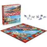Monopoly - Sicilia (Ed. Italiana) - immagine 2