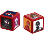 Top Trumps Match - Spiderman - immagine 4