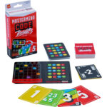 Mastermind - Code Breakers - immagine 2