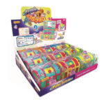 Caccia Al Tesoro - Magic Surprise