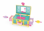 Caccia Al Tesoro - Magic Surprise - immagine 2