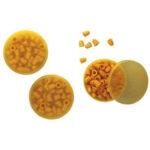 Gommini Cal. 7 mm