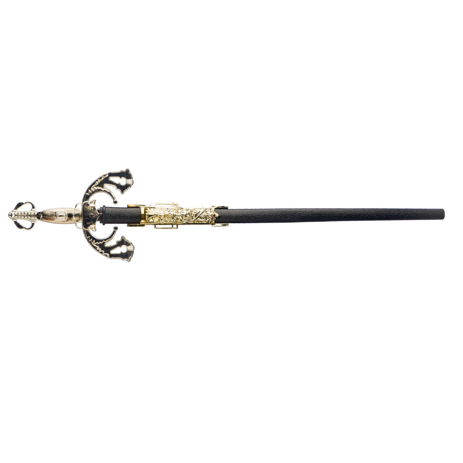 VLLG.204 Spada Robin Hood - immagine 1