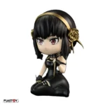 SPY X FAMILY YOR FORGER MONEY BOX - immagine 2