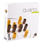 Quarto! - immagine 2
