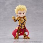 Fate/Grand Order PalVerse Mini Figures vol.1 Blind Box Display (6) - immagine 6