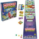 Monopoly - Lo Scontro - immagine 2
