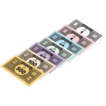 Monopoly - Sicilia (Ed. Italiana) - immagine 3