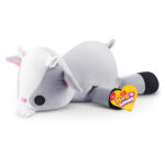 Hug A Lumps - Plush Medium S2 (Modello Assortito Casualmente) - immagine 3