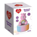CARE BEARS BLUETOOTH SPEAKER - immagine 2