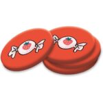 Pokerino - immagine 5