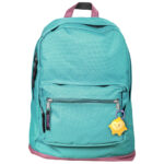 Disney Wish Star Magiche Sorprese Ass.to - immagine 4