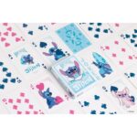 Bicycle - Disney Stitch - immagine 4