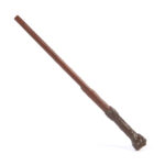 Wizardring World - Harry Potter: Bacchetta Magica Spettacolare - immagine 3
