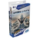 Affonda la Flotta - I Gioca Ovunque! - immagine 2