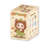 Kimmon - Mimon - immagine 2