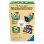 Disney Lorcana - Winterspell: Scrooge McDuck, Gift Box (EN) | Set 11 - immagine 4