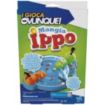Mangia Ippo: I Gioca Ovunque! - immagine 3