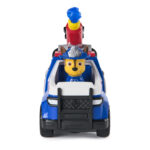 Paw Patrol - Veicolo Tematizzato Fire Rescue Chase - immagine 4