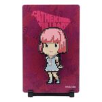 Catherine  FiGGYZ Magnet Collectible Rin 11 cm - immagine 2