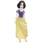 Disney Princess - Biancaneve - immagine 5