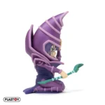YU-GI-OH DARK MAGICIAN MONEY BOX - immagine 3