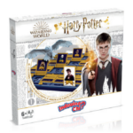 Indovina Chi? - Harry Potter