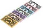 Monopoly - I Borghi Più Belli d'Italia - Lombardia - immagine 4