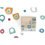 3 Shape Memo - immagine 4