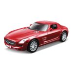 MAISTO - CDU POWER RACER RETROCARICA - immagine 4