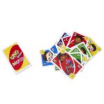UNO Junior Move! - immagine 3