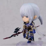 FINAL FANTASY 14 ESTINIEN NENDOROID - immagine 3