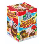 Pirata Barbanera - Piccolo - immagine 3