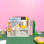 The Simpsons Lamp 9 cm - immagine 4