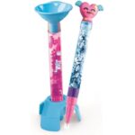 Idea - Create Your Pen: Wonderful Best Friends Forever - immagine 5