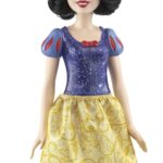 Disney Princess - Biancaneve - immagine 3