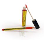 Crazy Chic Teen - Lipgloss & Matita Tropical Vibe - immagine 3