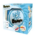 Dobble Waterproof (Eco-sleeve) Ed. Italiana