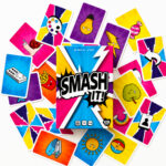 Smash It (Ed. Italiana) - immagine 3