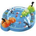 Mangia Ippo: I Gioca Ovunque! - immagine 4