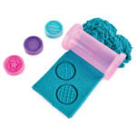 Kinetic Sand - Pasticceria degli Unicorni - immagine 5
