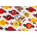 Bicycle: Disney Mickey and Friends - immagine 4