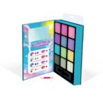 Crazy Chic - Trousse Mini Palette Summer - immagine 2