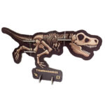 Jurassic Valley - immagine 4