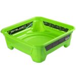 Beyblade X - Beystadium - BBX - immagine 2