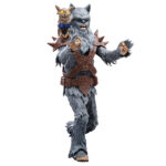 Star Wars - Black Series: Wookiee Edizione Halloween e Bogling - immagine 3