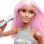 Barbie - Carriere: Popstar - immagine 5