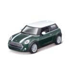MAISTO - CDU POWER RACER RETROCARICA - immagine 5